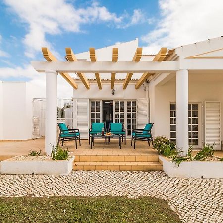 New Dawn'S Guesthouse By Algarve Golden Properties 拉哥斯 外观 照片