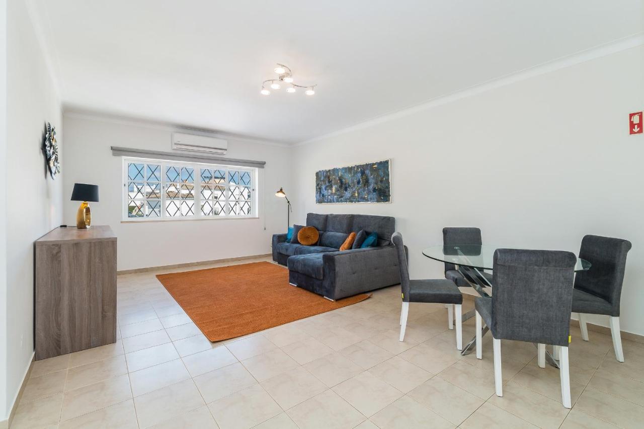 New Dawn'S Guesthouse By Algarve Golden Properties 拉哥斯 外观 照片
