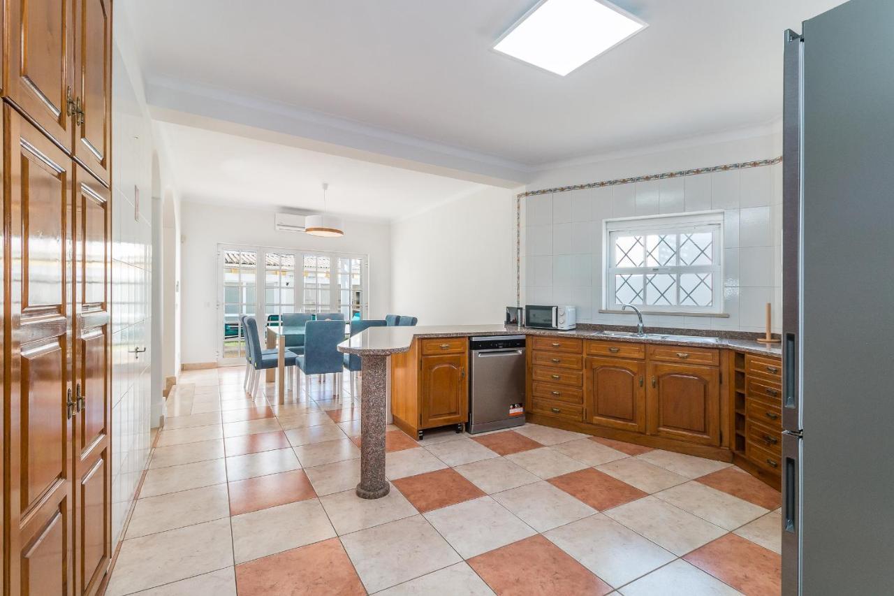 New Dawn'S Guesthouse By Algarve Golden Properties 拉哥斯 外观 照片