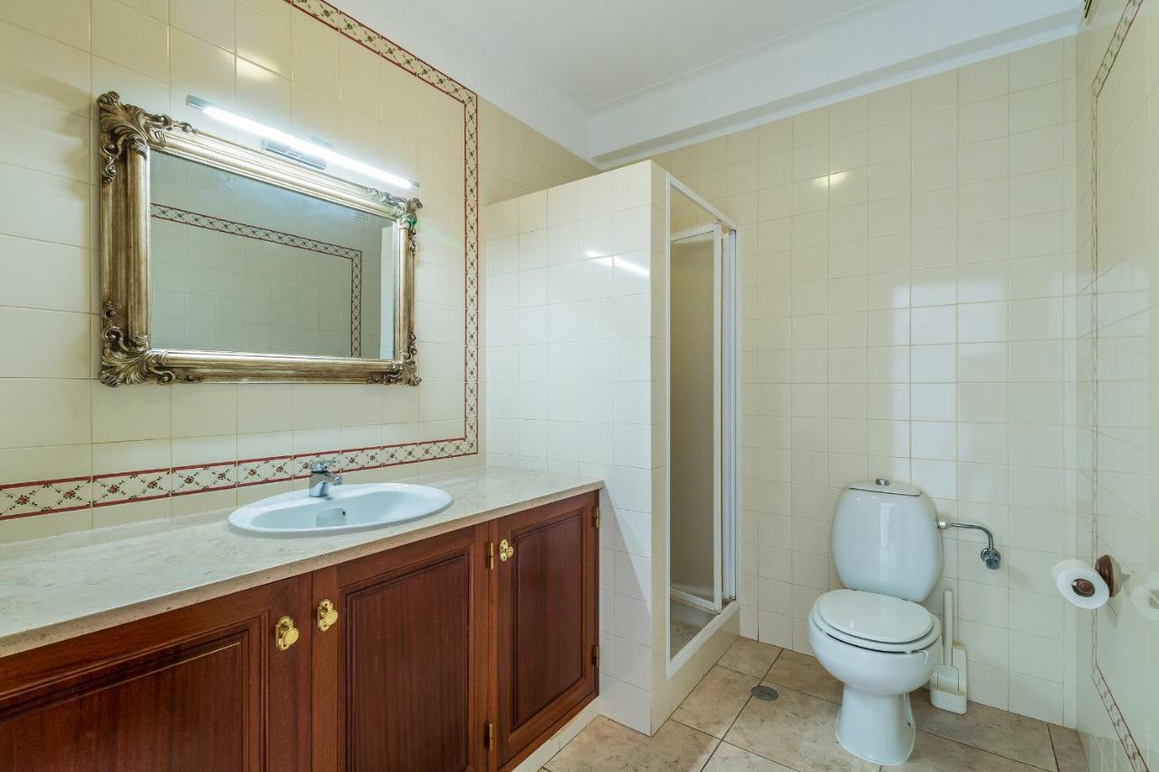 New Dawn'S Guesthouse By Algarve Golden Properties 拉哥斯 外观 照片