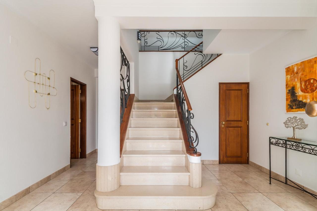 New Dawn'S Guesthouse By Algarve Golden Properties 拉哥斯 外观 照片