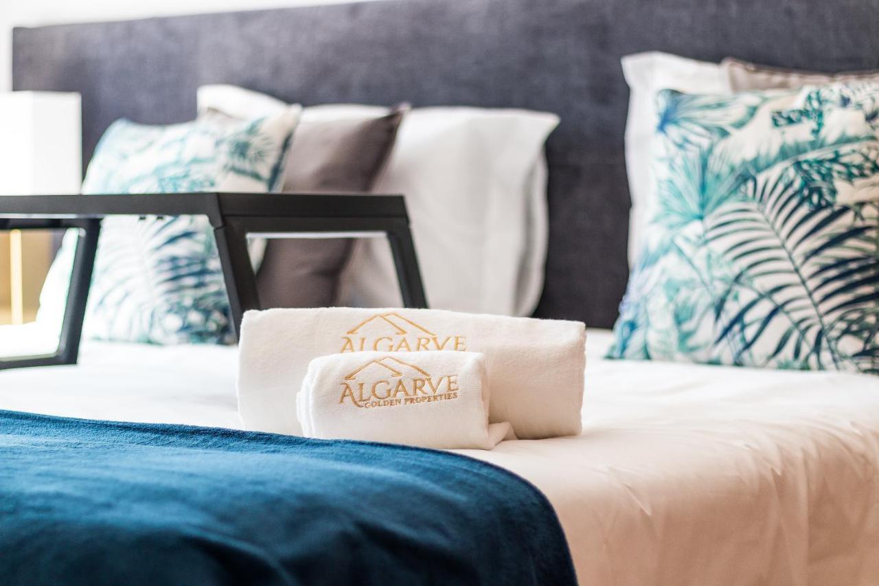 New Dawn'S Guesthouse By Algarve Golden Properties 拉哥斯 外观 照片