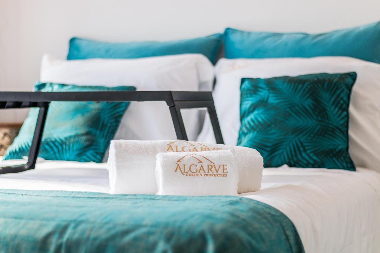 New Dawn'S Guesthouse By Algarve Golden Properties 拉哥斯 外观 照片