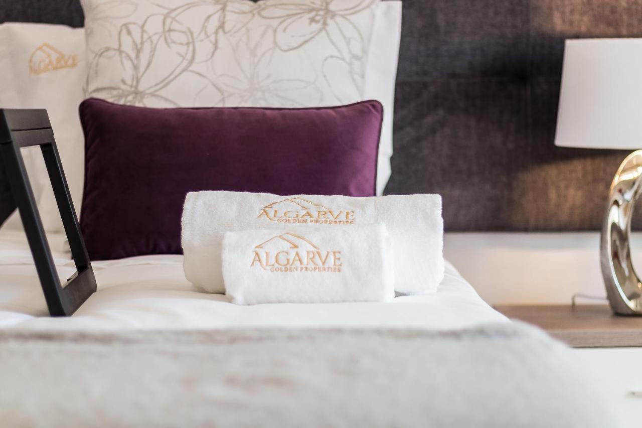 New Dawn'S Guesthouse By Algarve Golden Properties 拉哥斯 外观 照片