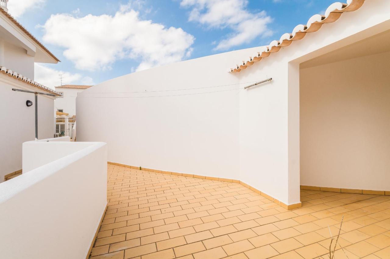 New Dawn'S Guesthouse By Algarve Golden Properties 拉哥斯 外观 照片