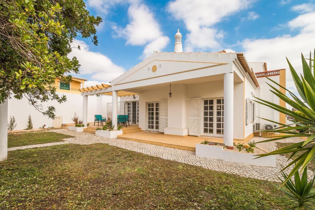 New Dawn'S Guesthouse By Algarve Golden Properties 拉哥斯 外观 照片