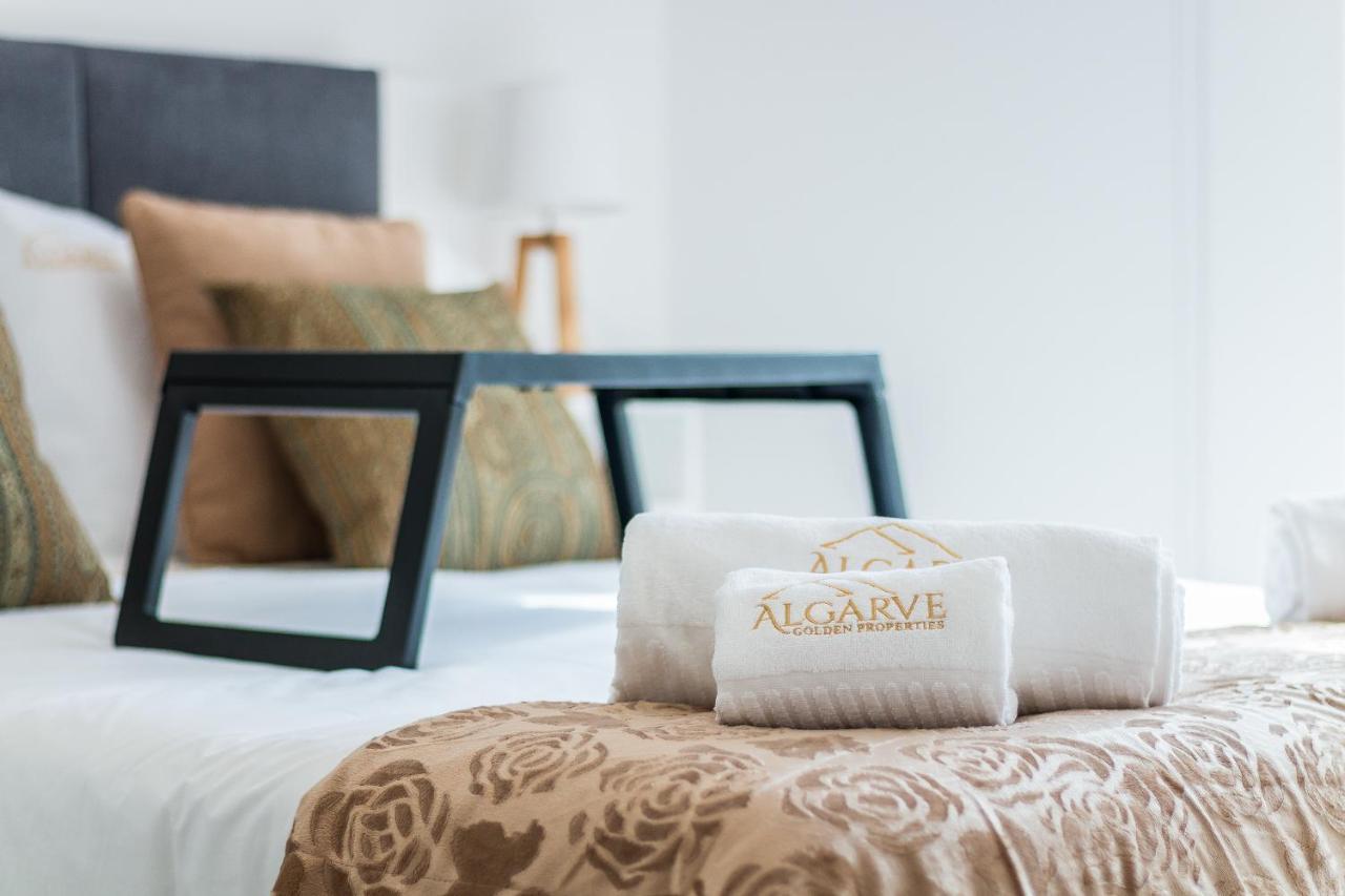 New Dawn'S Guesthouse By Algarve Golden Properties 拉哥斯 外观 照片
