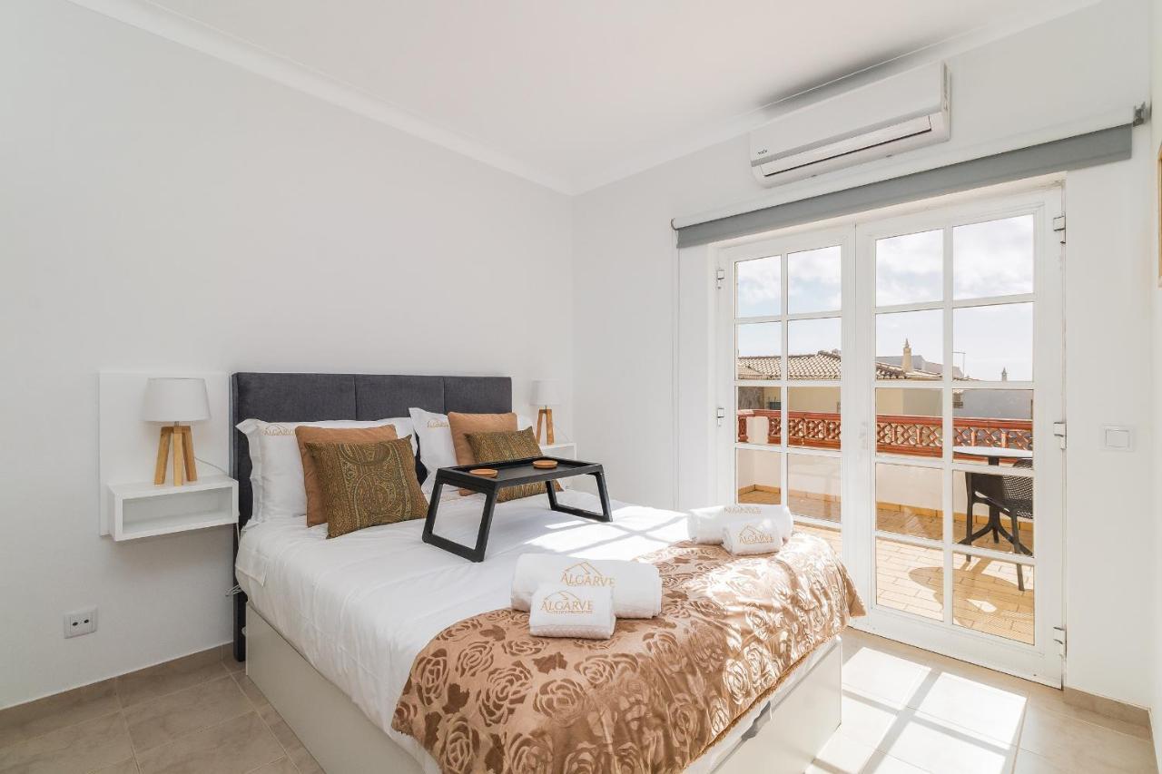 New Dawn'S Guesthouse By Algarve Golden Properties 拉哥斯 外观 照片